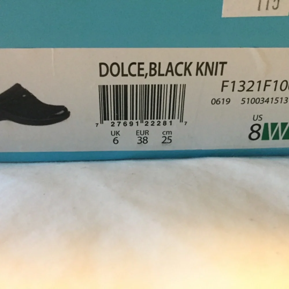 Bzees clogs - Picture 5 of 5